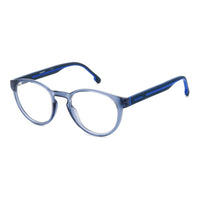 CARRERA 8886