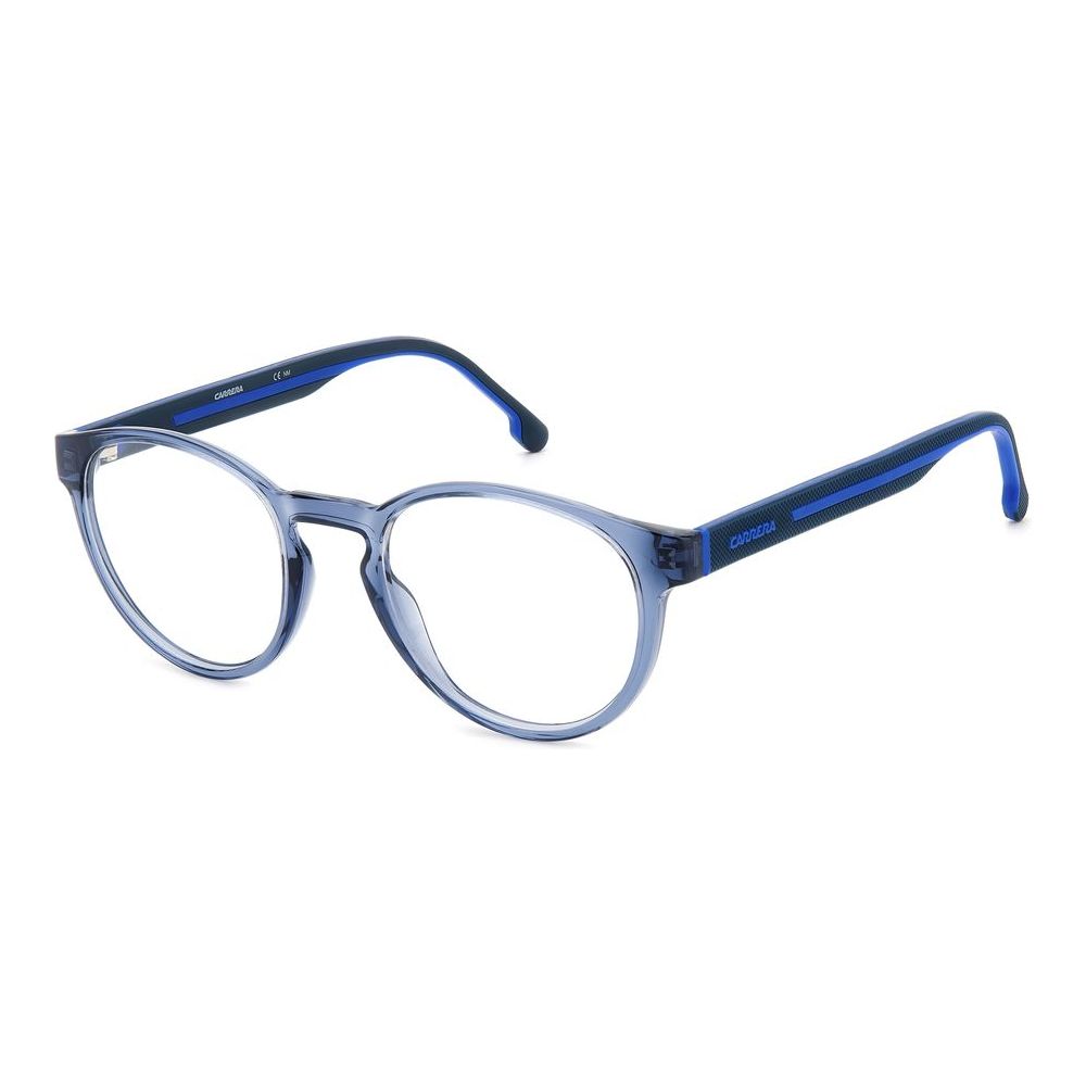 CARRERA 8886