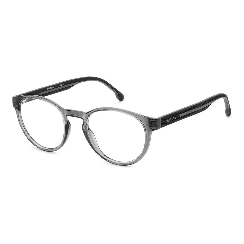 CARRERA 8886