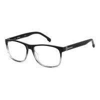 CARRERA 8889