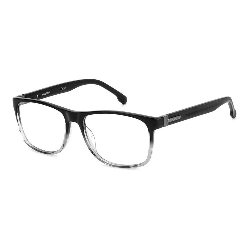 CARRERA 8889
