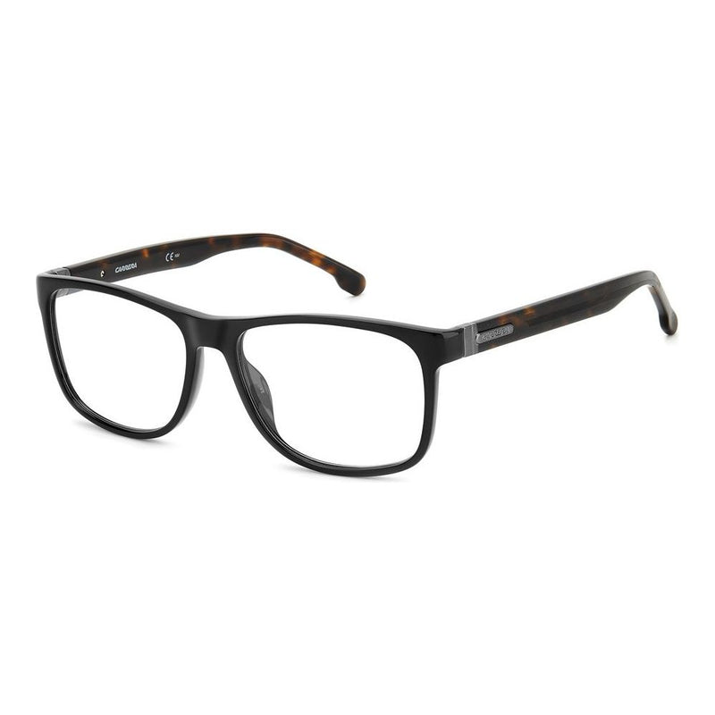 CARRERA 8889