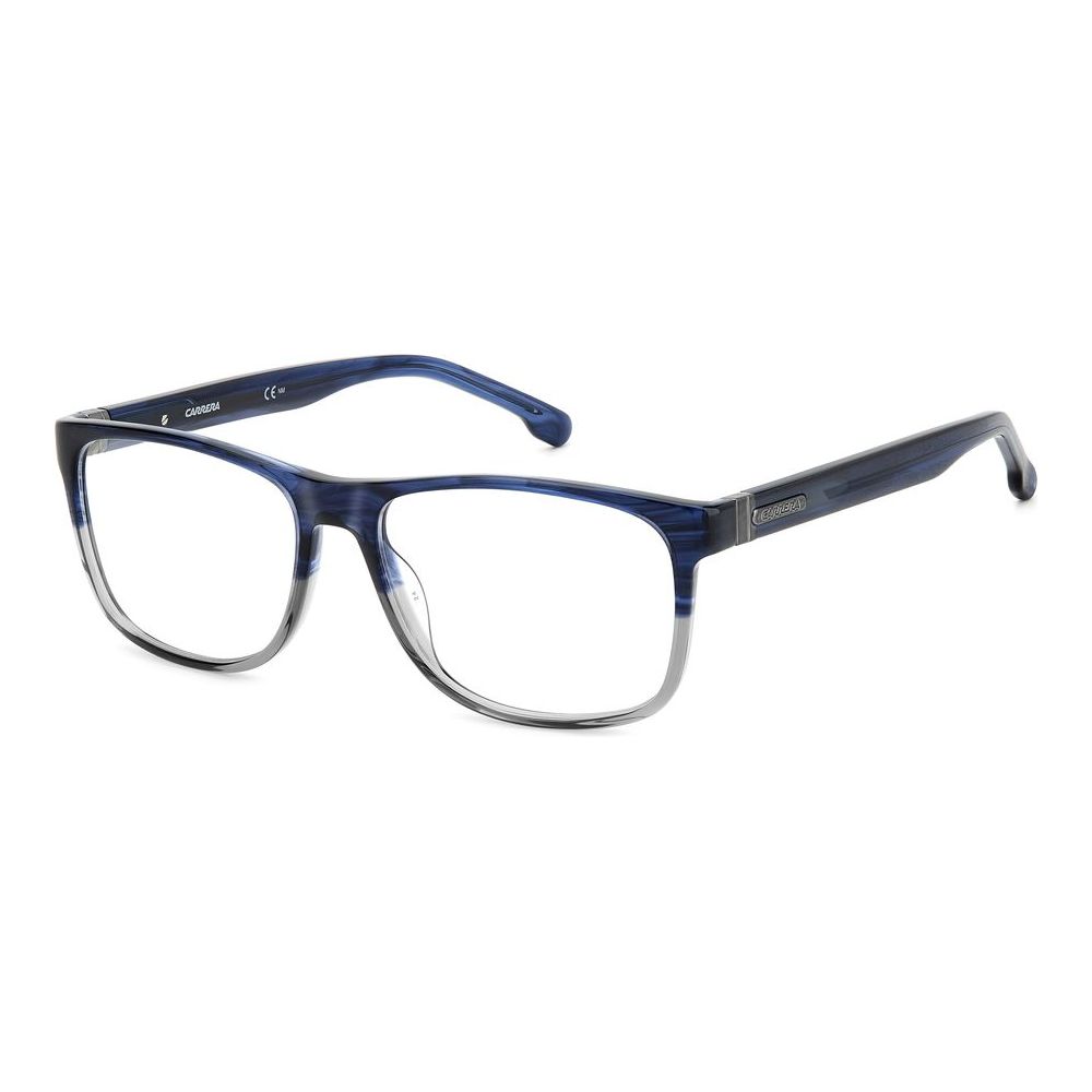CARRERA 8889