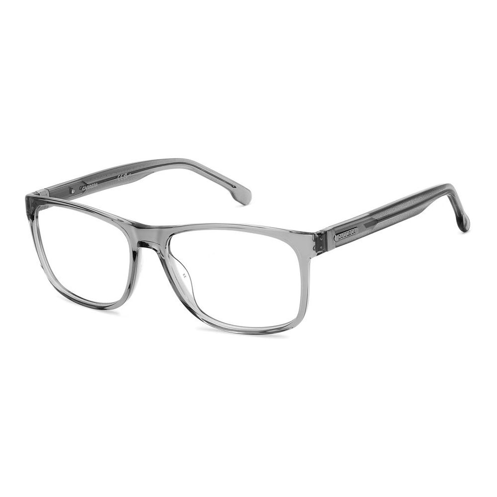 CARRERA 8889
