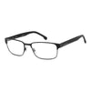 CARRERA 8891