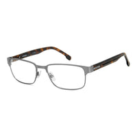 CARRERA 8891