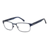CARRERA 8891