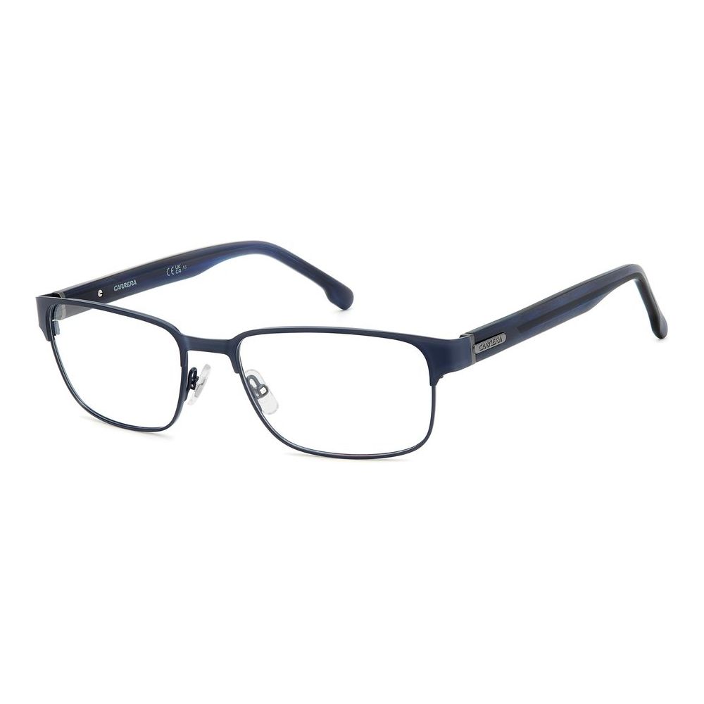 CARRERA 8891