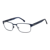 CARRERA 8891