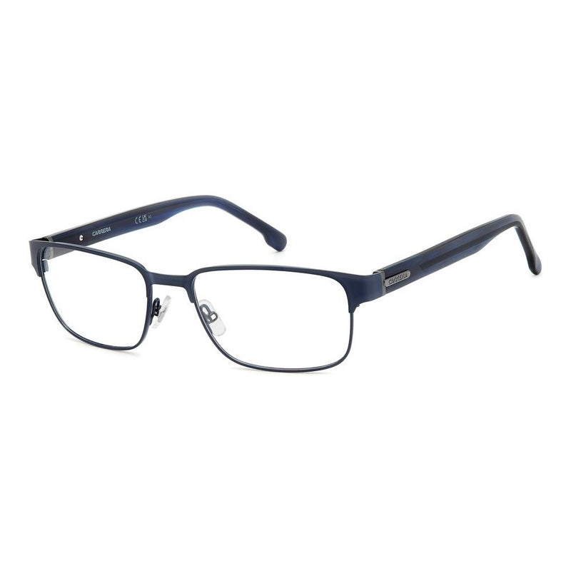 CARRERA 8891