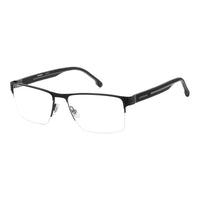 CARRERA 8893