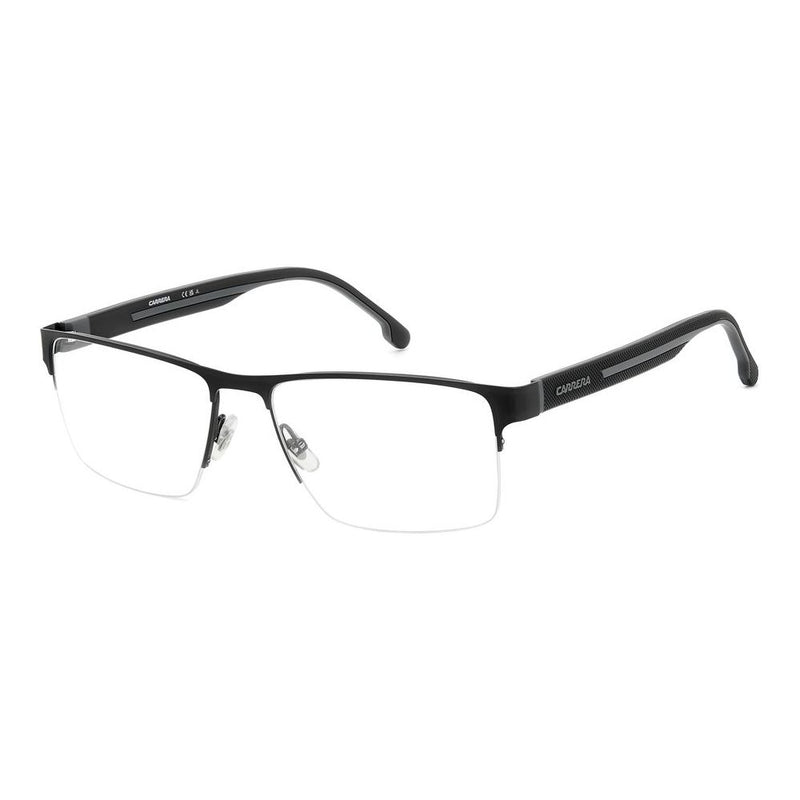 CARRERA 8893