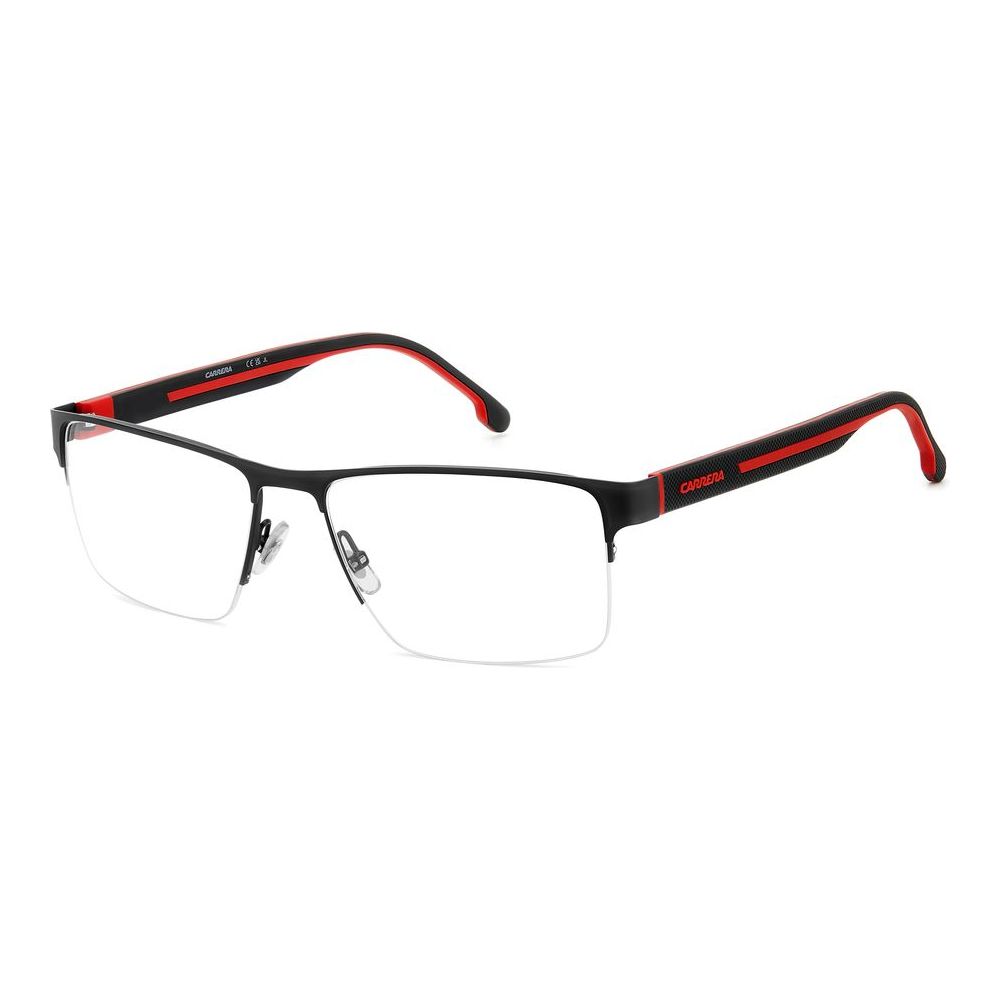 CARRERA 8893