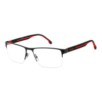 CARRERA 8893