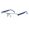 CARRERA 8893