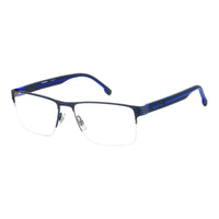 CARRERA 8893