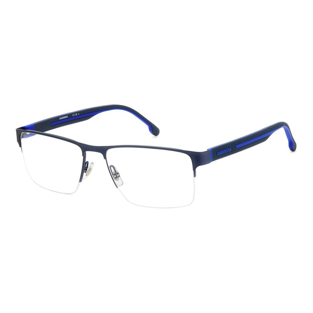 CARRERA 8893