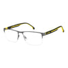 CARRERA 8893