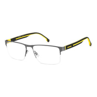 CARRERA 8893