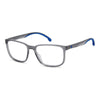 CARRERA 8894