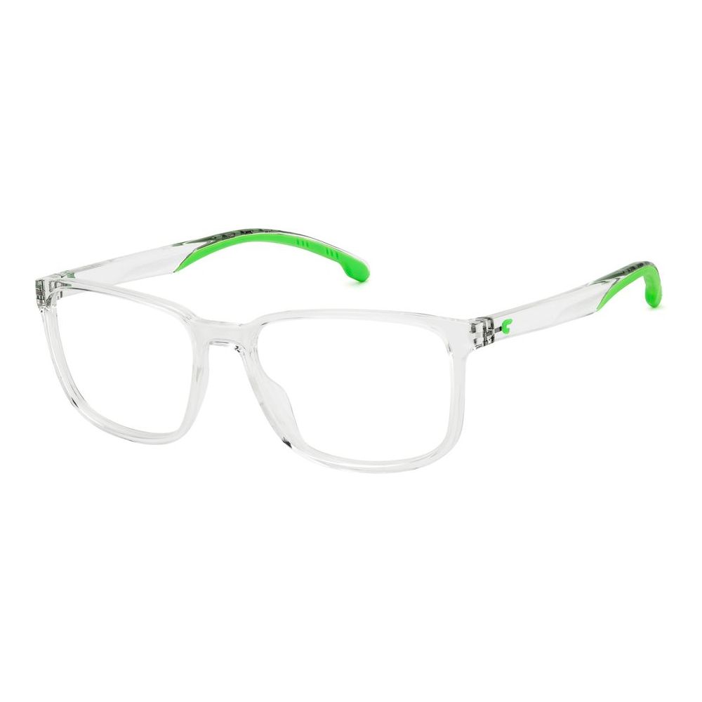 CARRERA 8894