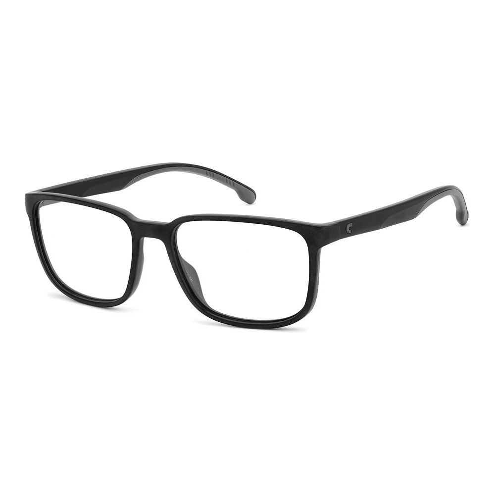 CARRERA 8894