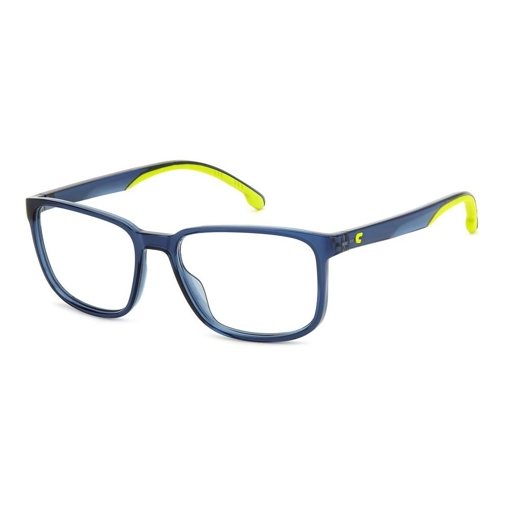 CARRERA 8894