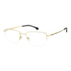 CARRERA 8895