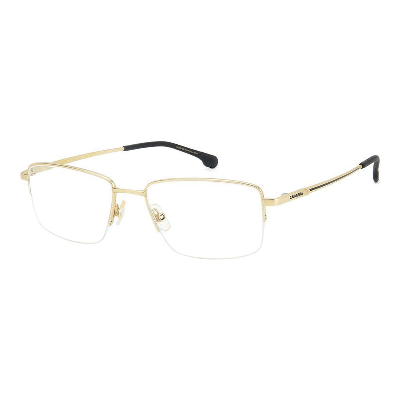 CARRERA 8895