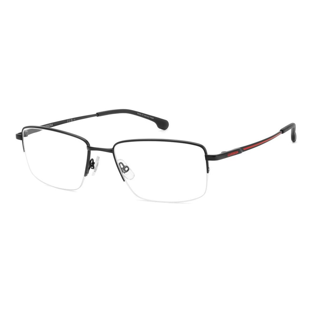 CARRERA 8895
