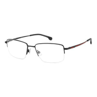 CARRERA 8895