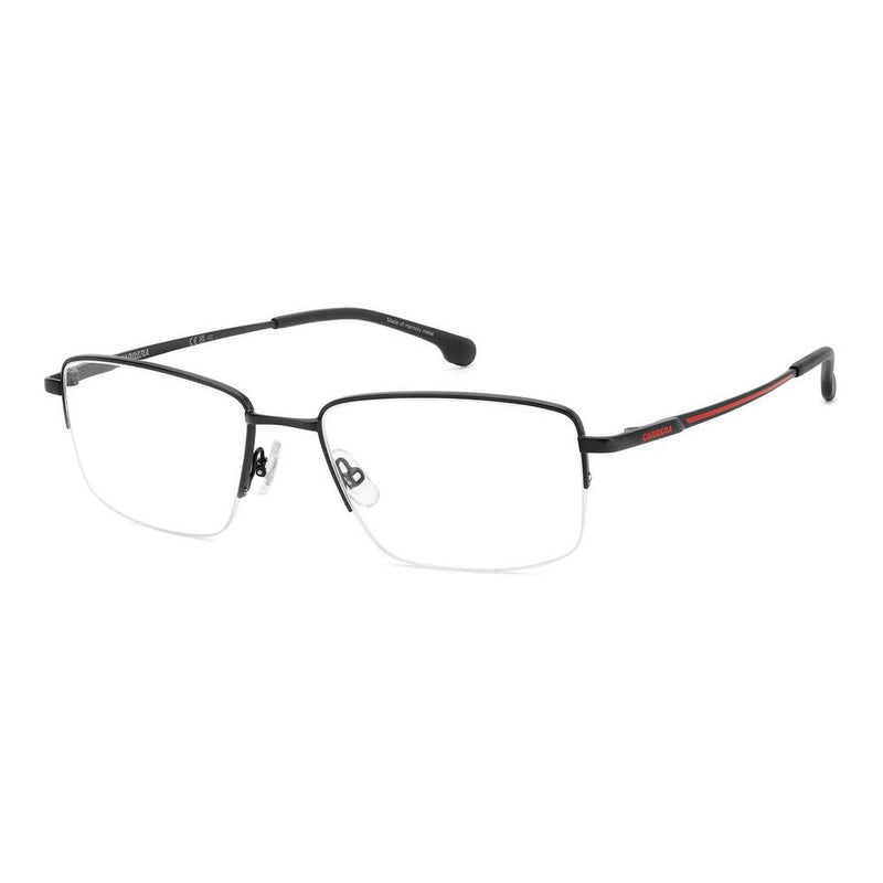 CARRERA 8895