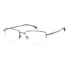 CARRERA 8895