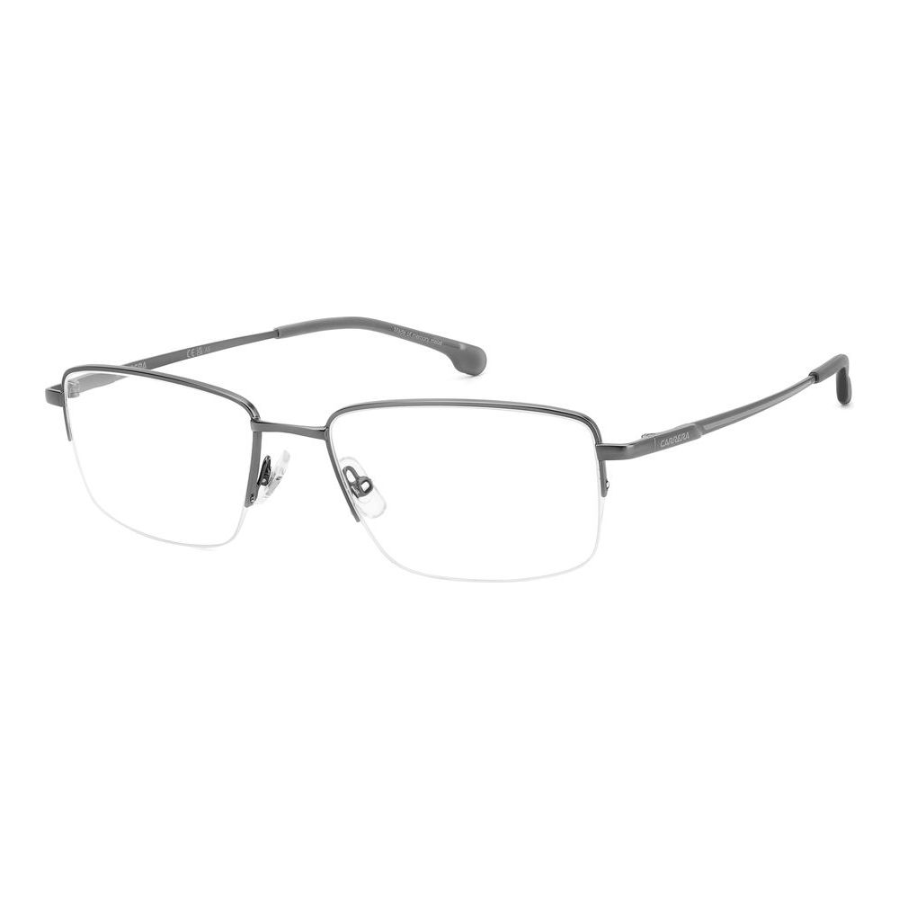 CARRERA 8895