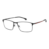 CARRERA 8896