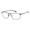 CARRERA 8896