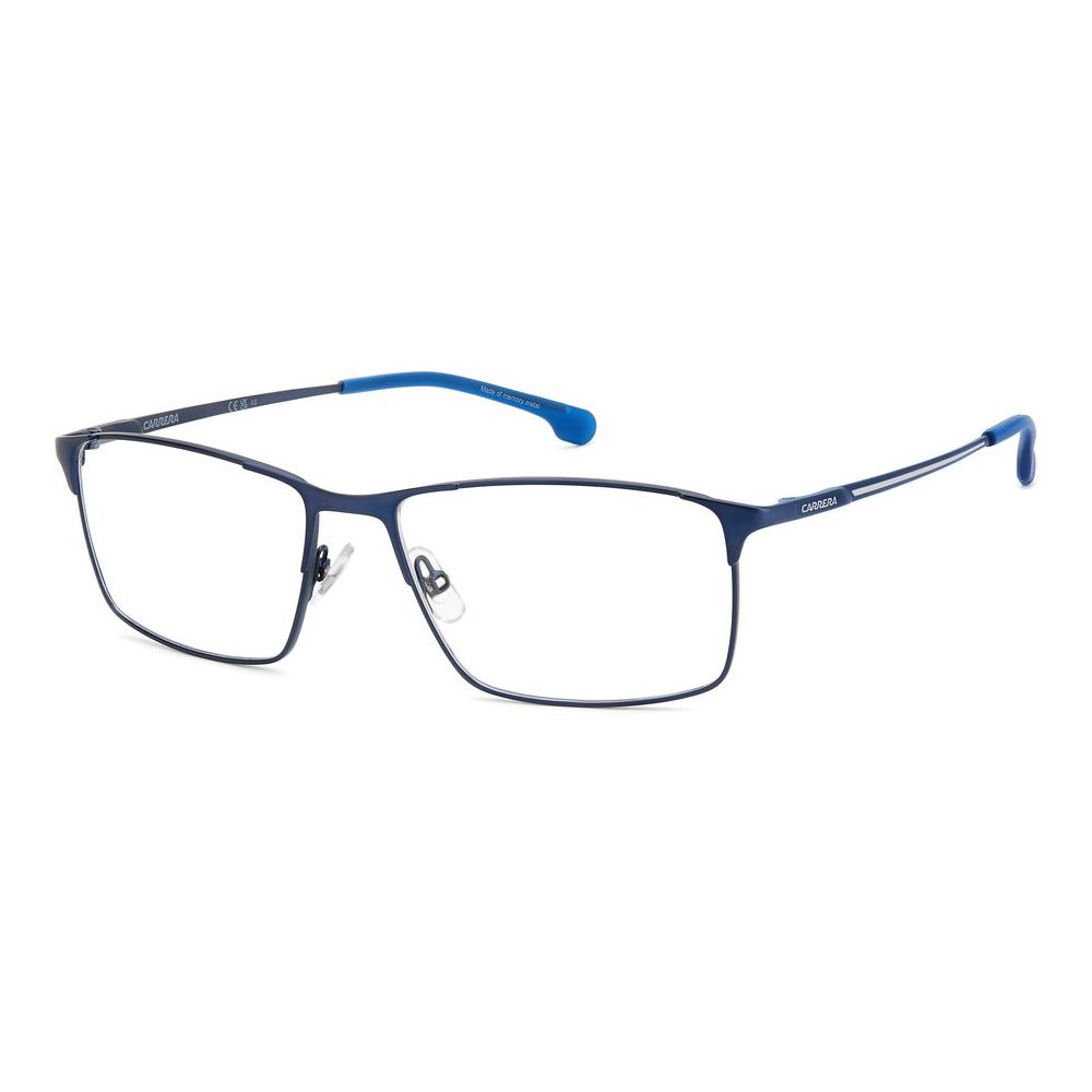 CARRERA 8896