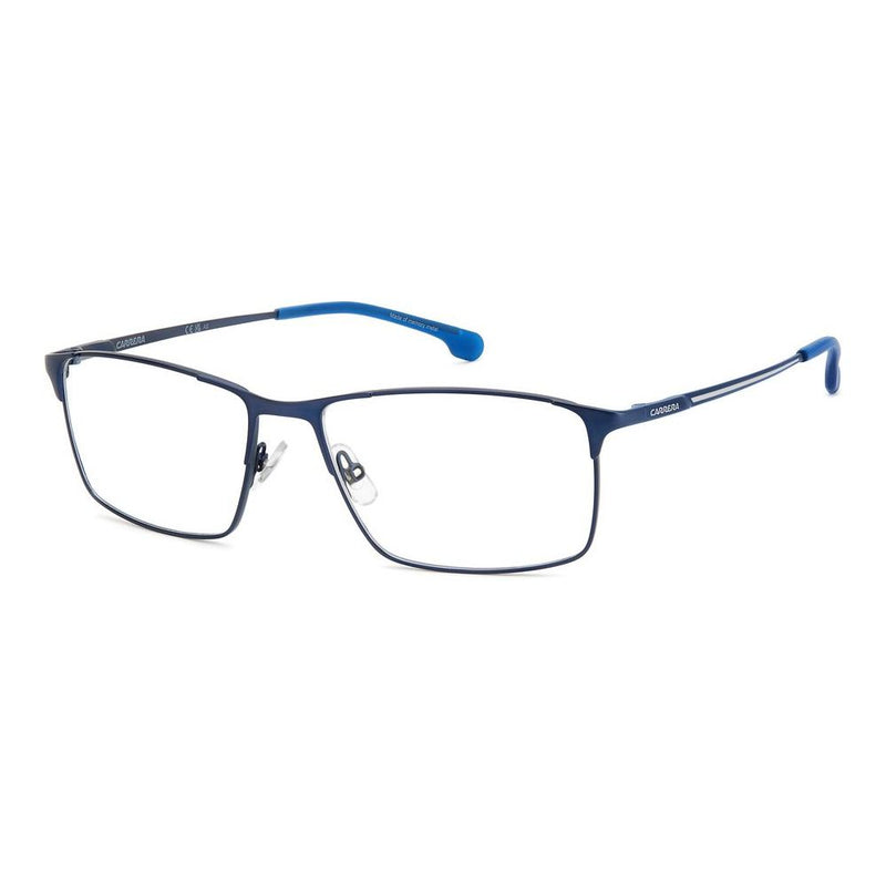 CARRERA 8896