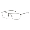 CARRERA 8896