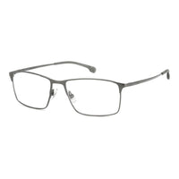 CARRERA 8896