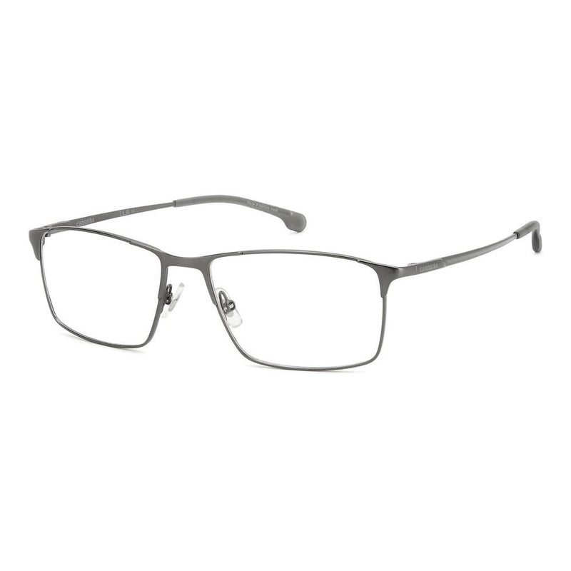 CARRERA 8896