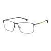 CARRERA 8896
