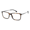 CARRERA 8897