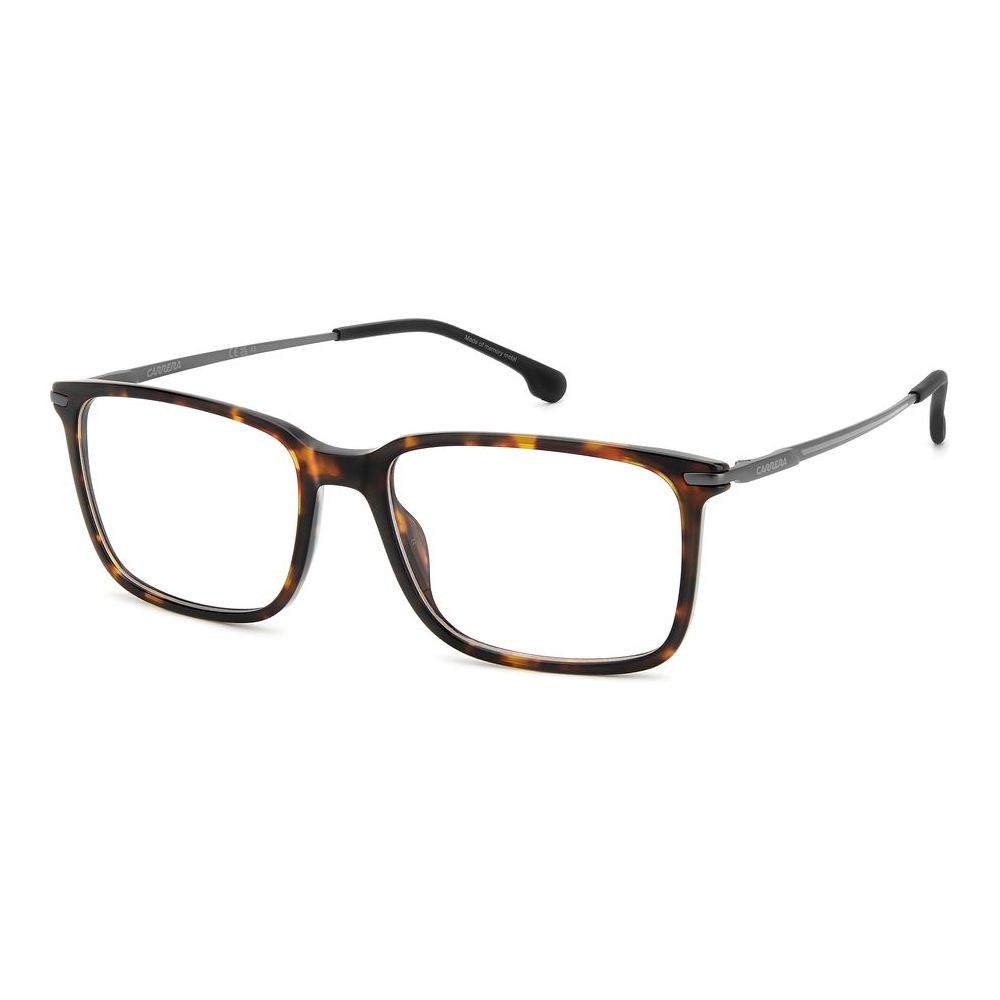 CARRERA 8897