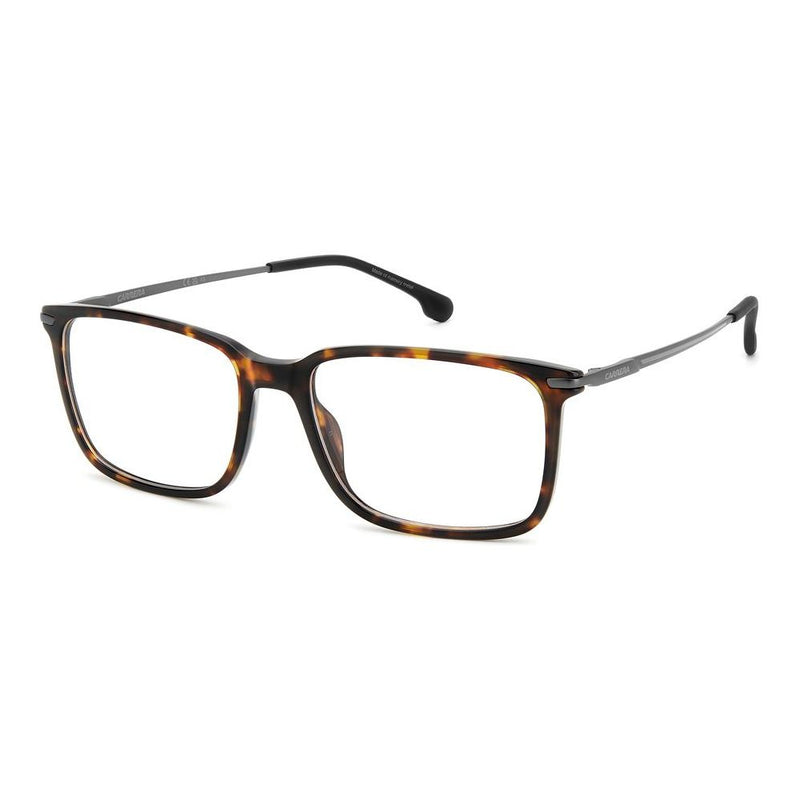 CARRERA 8897