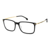 CARRERA 8897