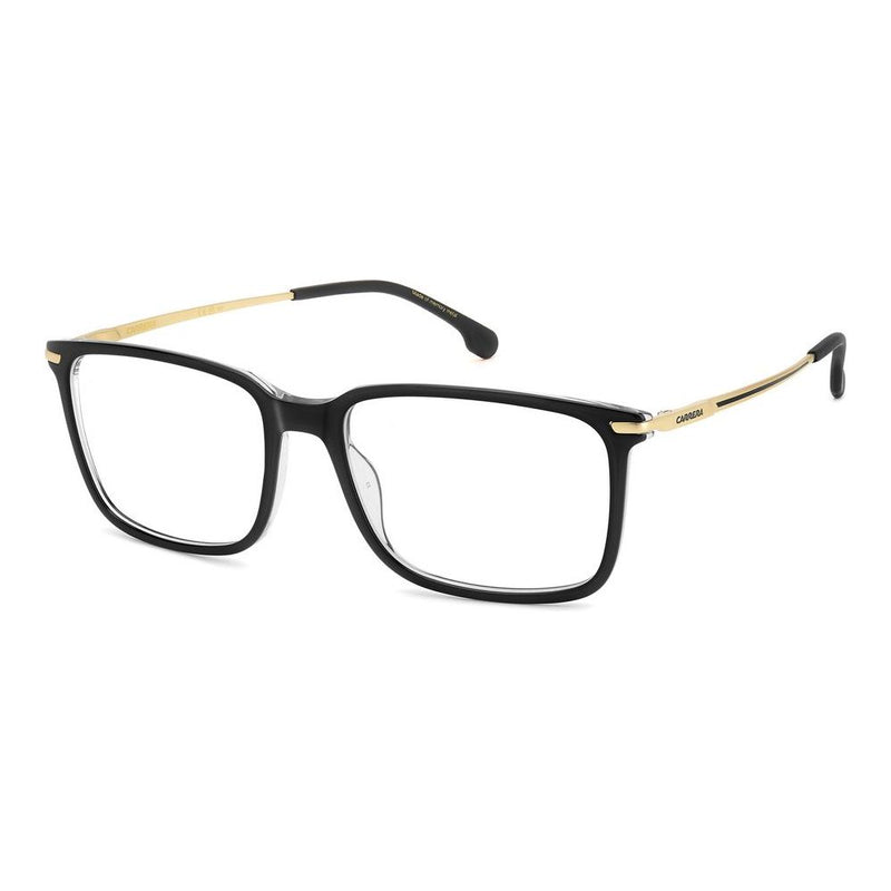 CARRERA 8897