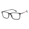 CARRERA 8897
