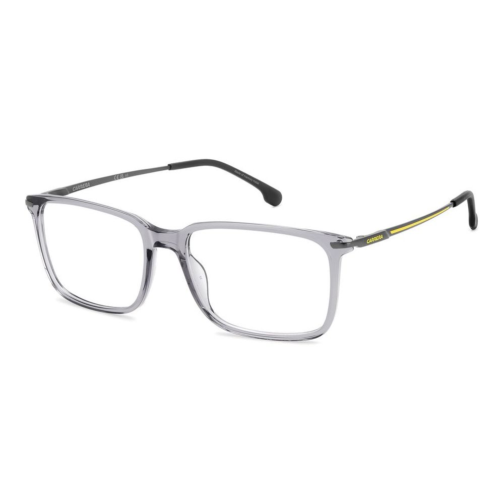 CARRERA 8897