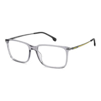 CARRERA 8897